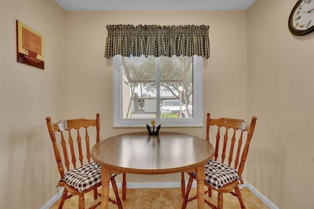 4644 LONGWATER 97, Sarasota, FL 34235