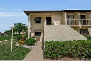 4644 LONGWATER 97, Sarasota, FL 34235