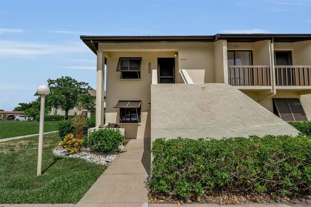4644 LONGWATER 97, Sarasota, FL 34235