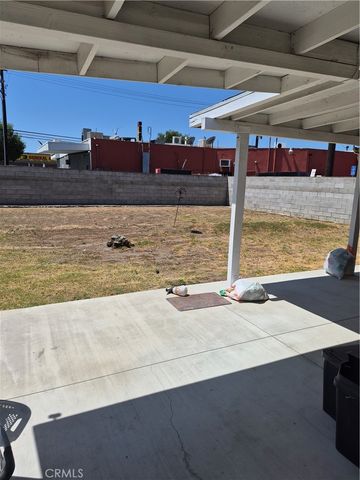 11830 Hayford, Norwalk, CA 90650