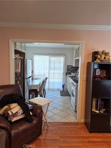11830 Hayford, Norwalk, CA 90650