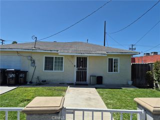 11830 Hayford, Norwalk, CA 90650