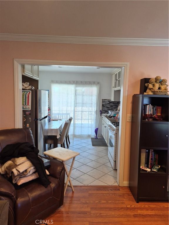 11830 Hayford, Norwalk, CA 90650 — photo 4