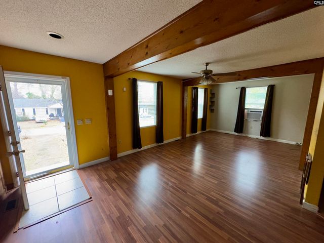 317 Ferrell Drive, Columbia, SC 29204