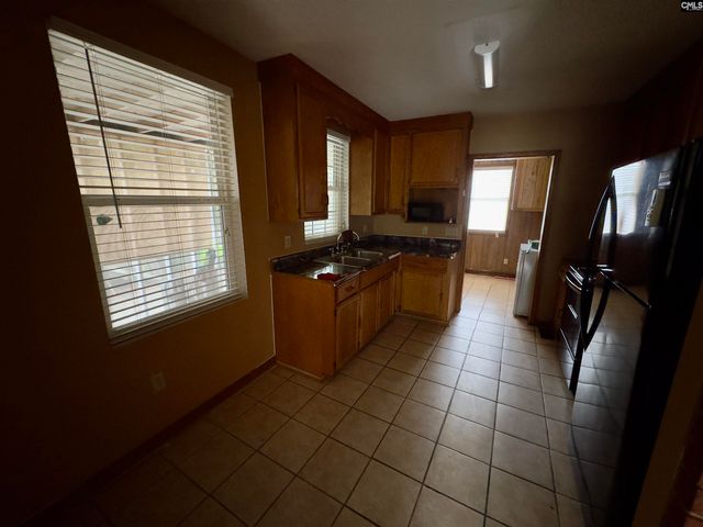 317 Ferrell Drive, Columbia, SC 29204