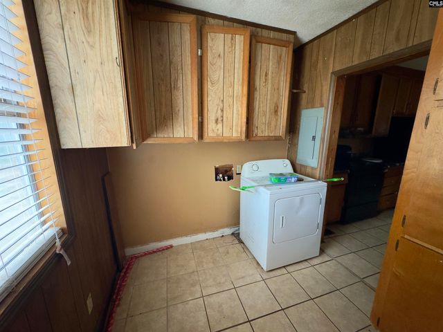 317 Ferrell Drive, Columbia, SC 29204