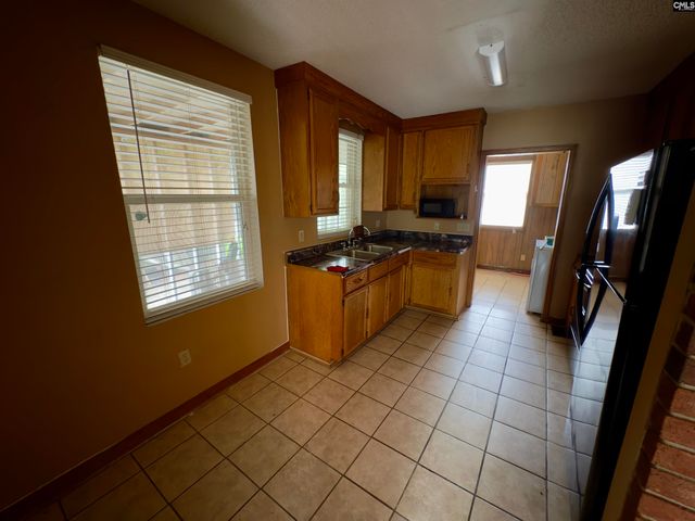 317 Ferrell Drive, Columbia, SC 29204