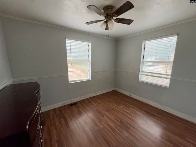 317 Ferrell Drive, Columbia, SC 29204