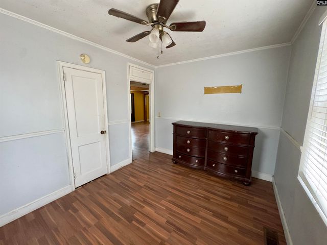 317 Ferrell Drive, Columbia, SC 29204