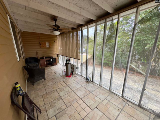 317 Ferrell Drive, Columbia, SC 29204