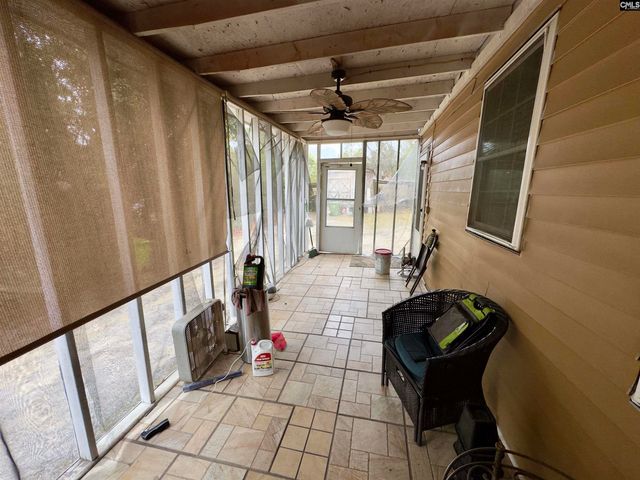 317 Ferrell Drive, Columbia, SC 29204