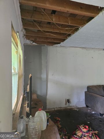 350 Mitchell Road, Maysville, GA 30558