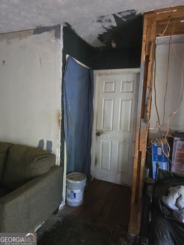 350 Mitchell Road, Maysville, GA 30558