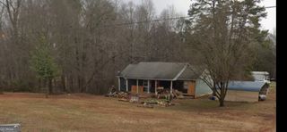 350 Mitchell Road, Maysville, GA 30558