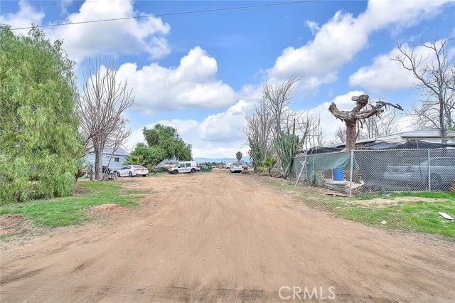 29570 13 th Street, Other - See Remarks, CA 92567
