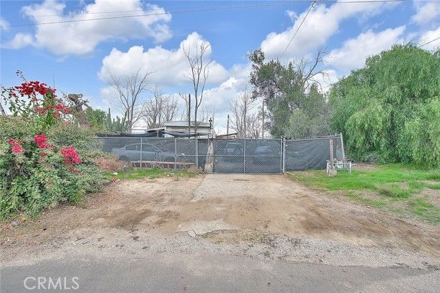 29570 13 th Street, Other - See Remarks, CA 92567