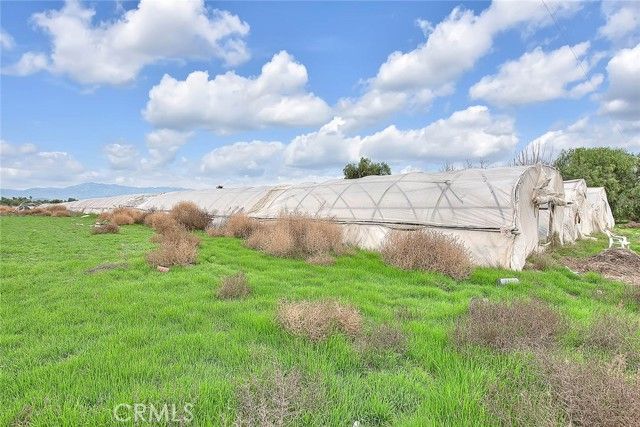 29570 13 th Street, Other - See Remarks, CA 92567