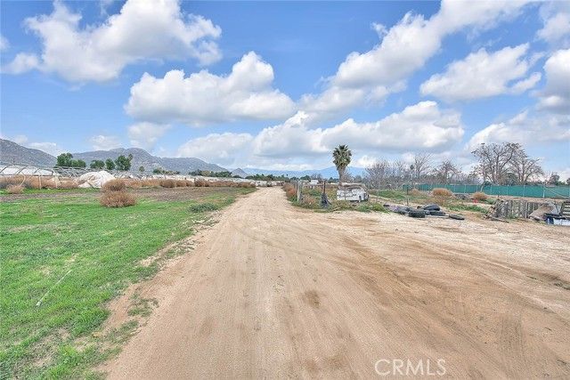 29570 13 th Street, Other - See Remarks, CA 92567