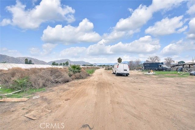 29570 13 th Street, Other - See Remarks, CA 92567