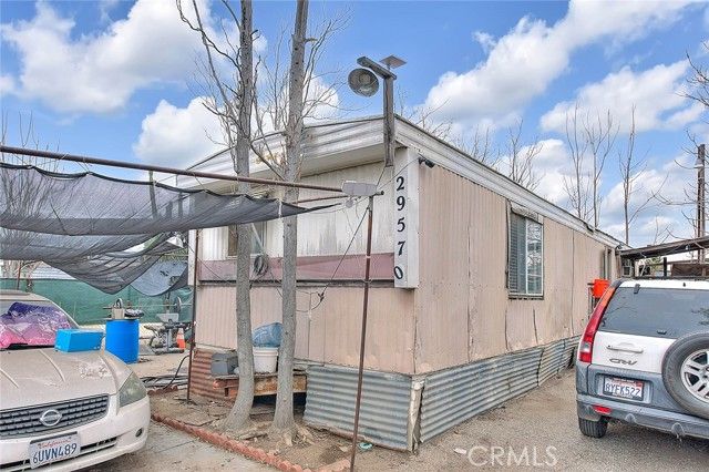 29570 13 th Street, Other - See Remarks, CA 92567