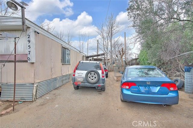29570 13 th Street, Other - See Remarks, CA 92567