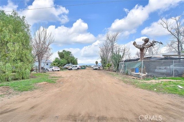 29570 13 th Street, Other - See Remarks, CA 92567