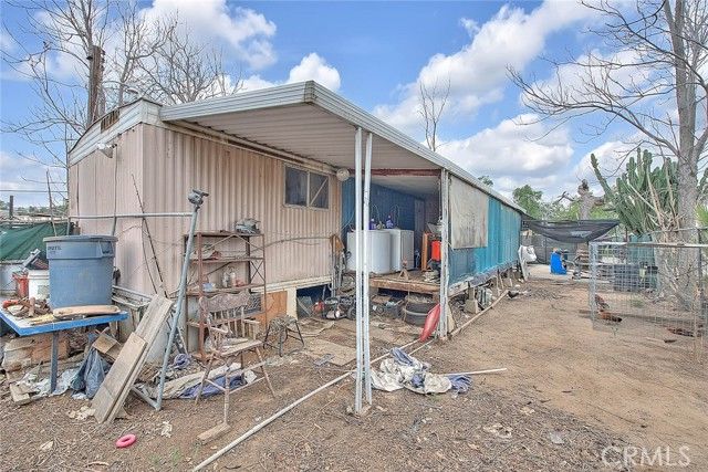 29570 13 th Street, Other - See Remarks, CA 92567