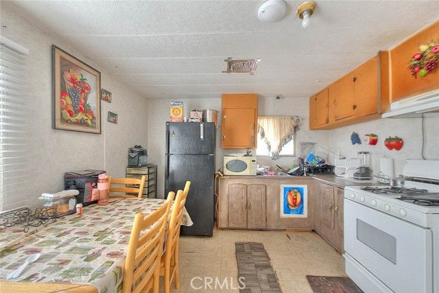 29570 13 th Street, Other - See Remarks, CA 92567