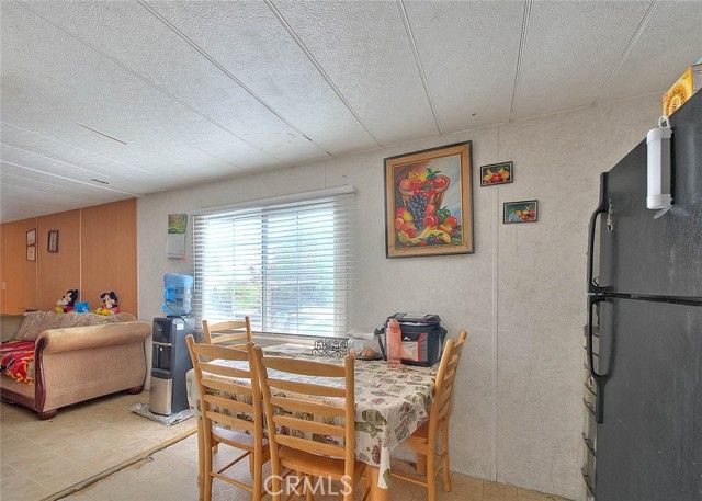 29570 13 th Street, Other - See Remarks, CA 92567