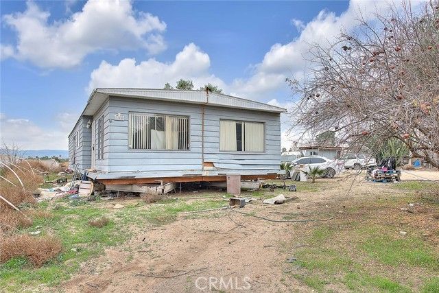 29570 13 th Street, Other - See Remarks, CA 92567