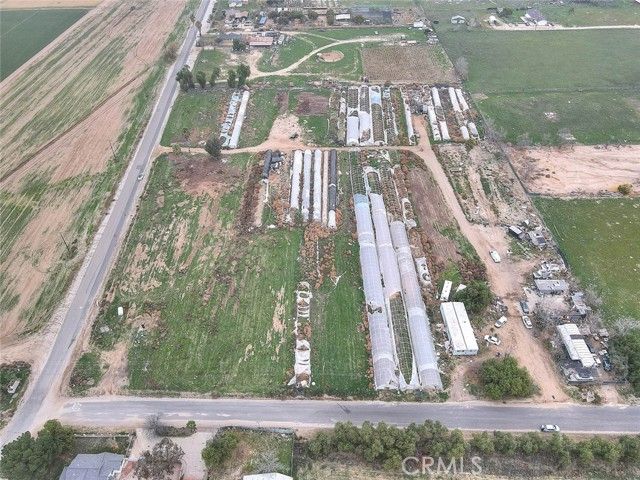 29570 13 th Street, Other - See Remarks, CA 92567