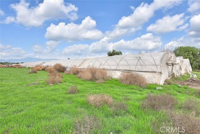 29570 13 th Street, Other - See Remarks, CA 92567