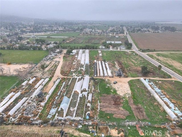 29570 13 th Street, Other - See Remarks, CA 92567