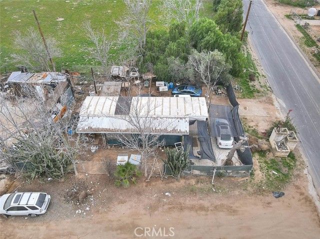 29570 13 th Street, Other - See Remarks, CA 92567