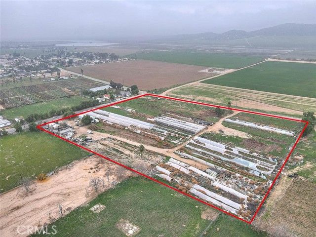 29570 13 th Street, Other - See Remarks, CA 92567