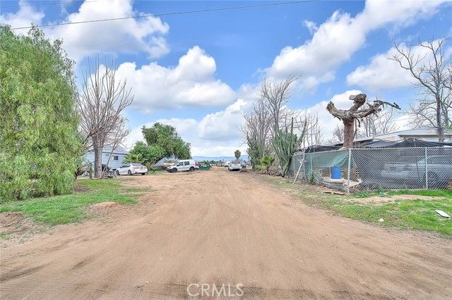 29570 13 th Street, Other - See Remarks, CA 92567