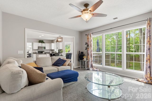 4219 Beauvista Drive, Charlotte, NC 28269