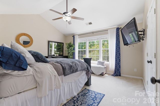 4219 Beauvista Drive, Charlotte, NC 28269