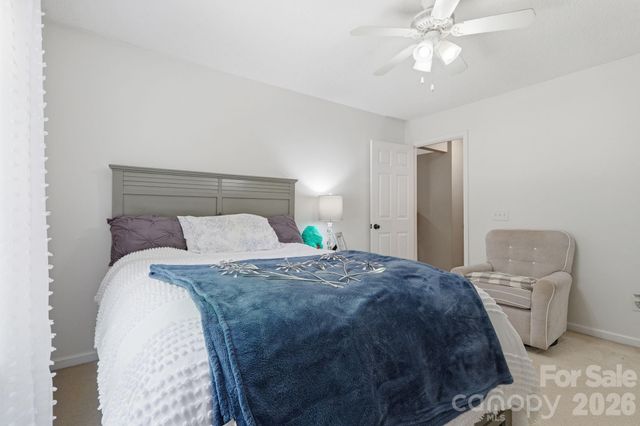 4219 Beauvista Drive, Charlotte, NC 28269