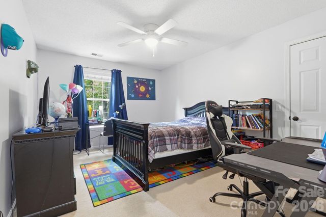 4219 Beauvista Drive, Charlotte, NC 28269