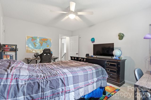4219 Beauvista Drive, Charlotte, NC 28269