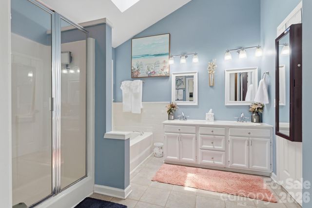 4219 Beauvista Drive, Charlotte, NC 28269