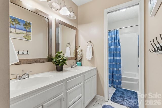 4219 Beauvista Drive, Charlotte, NC 28269