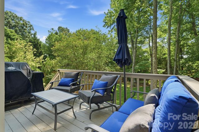 4219 Beauvista Drive, Charlotte, NC 28269