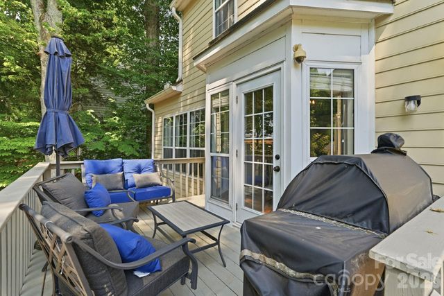 4219 Beauvista Drive, Charlotte, NC 28269