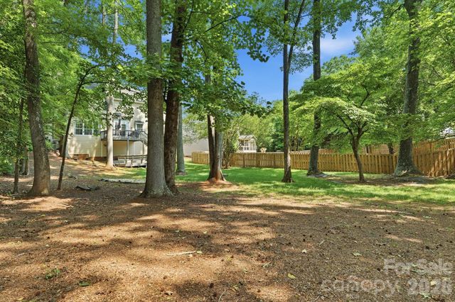 4219 Beauvista Drive, Charlotte, NC 28269