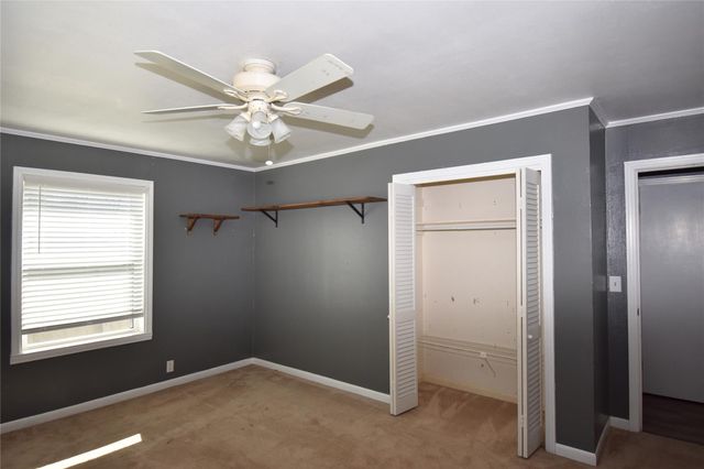 115 Neal Road, Wharton, TX 77488