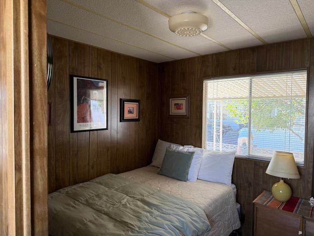 2034 S Roadrunner Ave, Yuma, AZ 85364