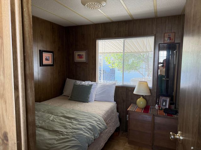 2034 S Roadrunner Ave, Yuma, AZ 85364