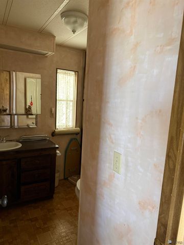 2034 S Roadrunner Ave, Yuma, AZ 85364